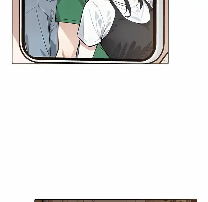 One Dirty Click Uncensored, chapter 18: One Dirty Click - Episode 18 - read, page 23 of 66