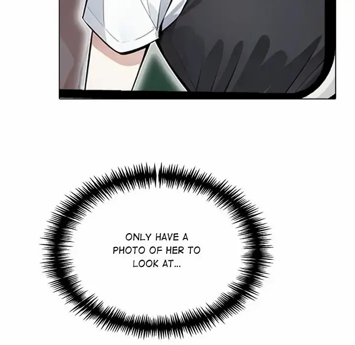 One Dirty Click Uncensored, chapter 18: One Dirty Click - Episode 18 - read, page 25 of 66