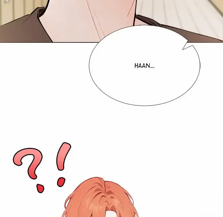 One Dirty Click Uncensored, chapter 18: One Dirty Click - Episode 18 - read, page 27 of 66
