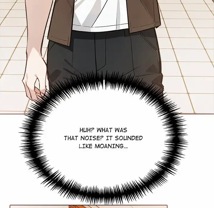 One Dirty Click Uncensored, chapter 18: One Dirty Click - Episode 18 - read, page 29 of 66
