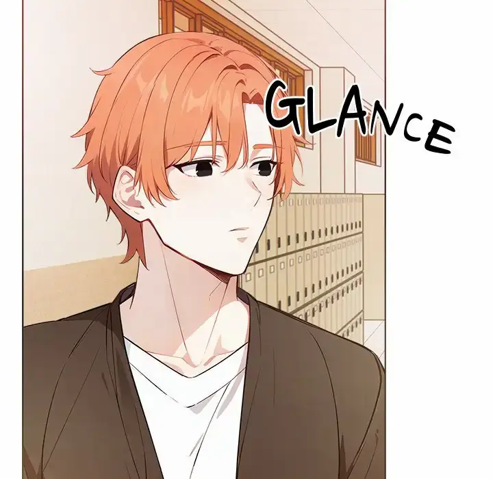 One Dirty Click Uncensored, chapter 18: One Dirty Click - Episode 18 - read, page 30 of 66