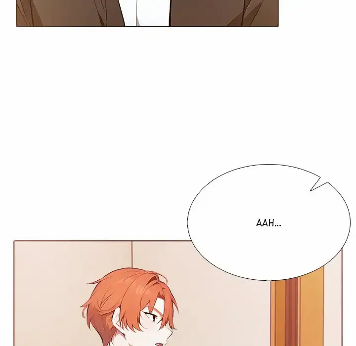 One Dirty Click Uncensored, chapter 18: One Dirty Click - Episode 18 - read, page 31 of 66