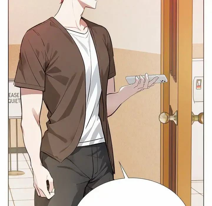 One Dirty Click Uncensored, chapter 18: One Dirty Click - Episode 18 - read, page 32 of 66