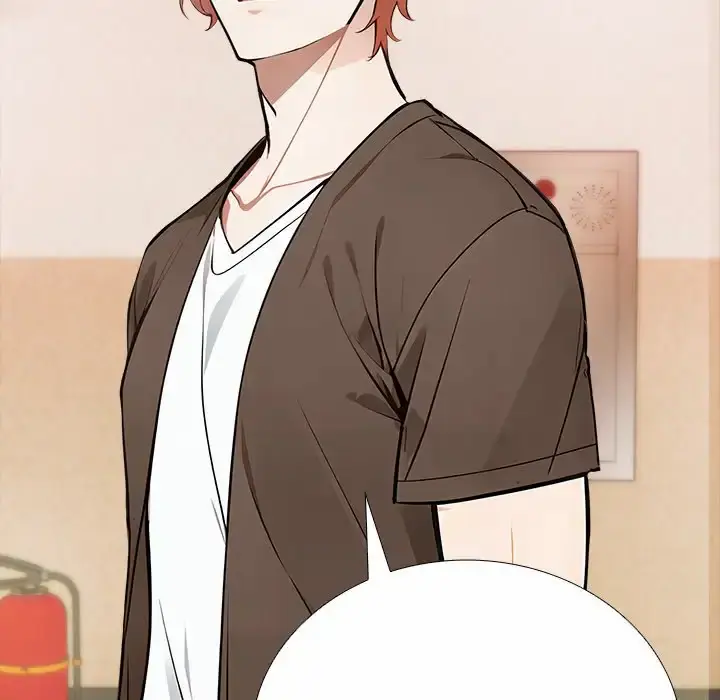 One Dirty Click Uncensored, chapter 18: One Dirty Click - Episode 18 - read, page 34 of 66