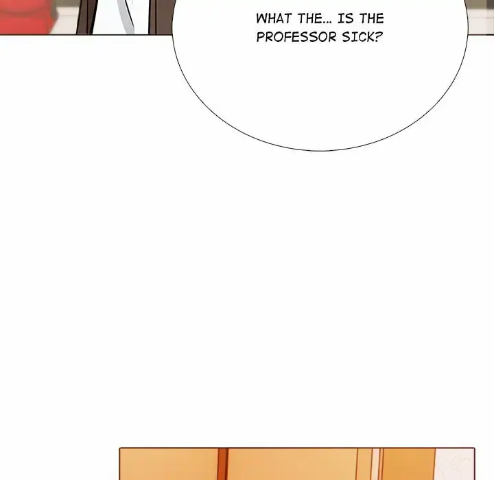 One Dirty Click Uncensored, chapter 18: One Dirty Click - Episode 18 - read, page 35 of 66