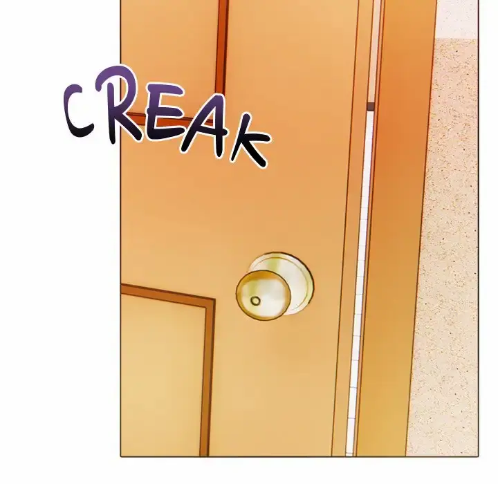 One Dirty Click Uncensored, chapter 18: One Dirty Click - Episode 18 - read, page 36 of 66