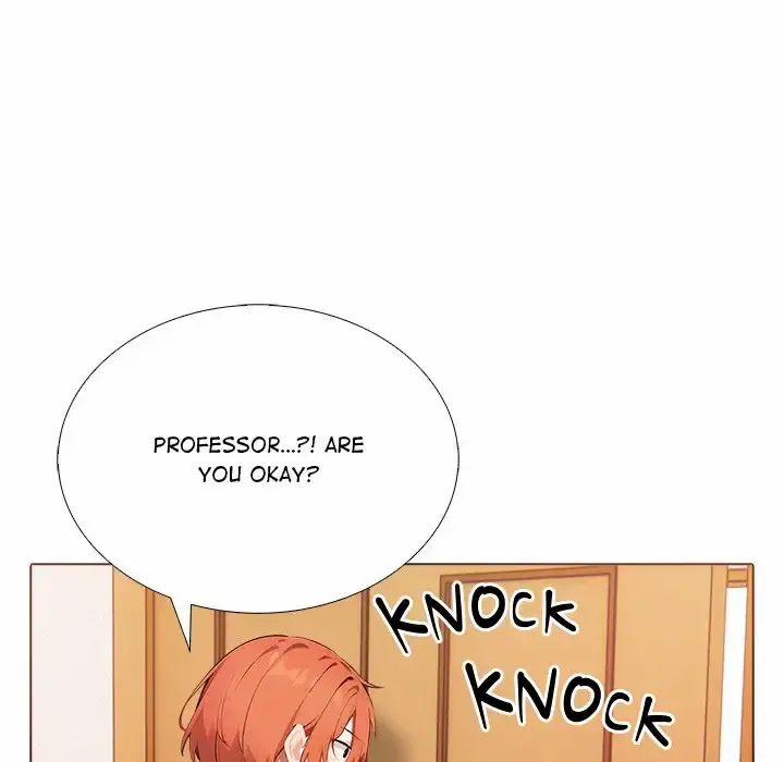 One Dirty Click Uncensored, chapter 18: One Dirty Click - Episode 18 - read, page 37 of 66