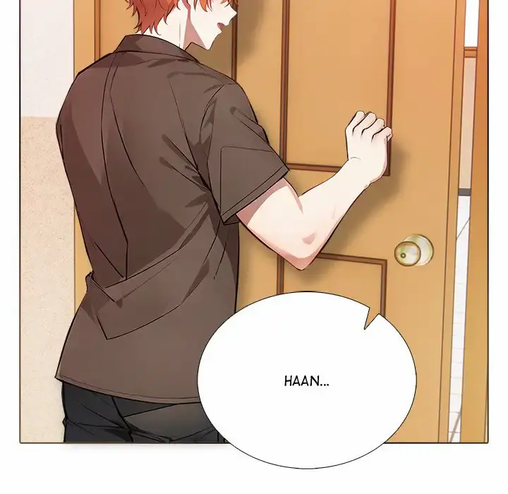 One Dirty Click Uncensored, chapter 18: One Dirty Click - Episode 18 - read, page 38 of 66