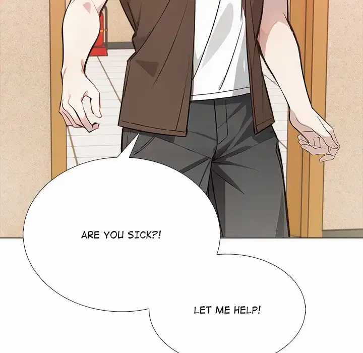 One Dirty Click Uncensored, chapter 18: One Dirty Click - Episode 18 - read, page 40 of 66
