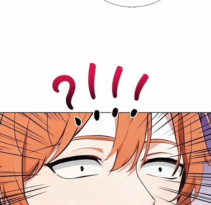 One Dirty Click Uncensored, chapter 18: One Dirty Click - Episode 18 - read, page 41 of 66