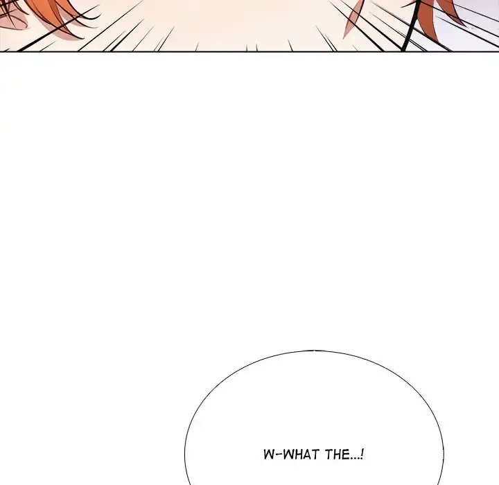 One Dirty Click Uncensored, chapter 18: One Dirty Click - Episode 18 - read, page 42 of 66