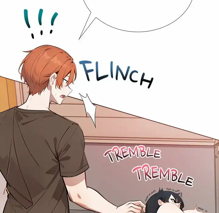 One Dirty Click Uncensored, chapter 18: One Dirty Click - Episode 18 - read, page 43 of 66