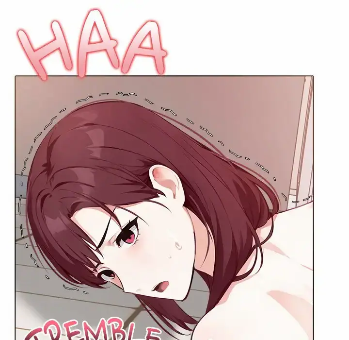 One Dirty Click Uncensored, chapter 18: One Dirty Click - Episode 18 - read, page 45 of 66