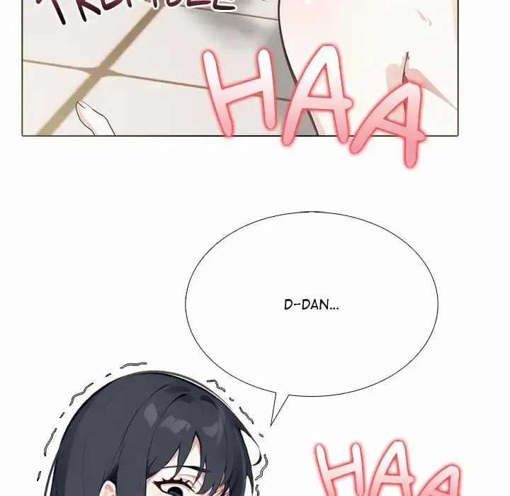 One Dirty Click Uncensored, chapter 18: One Dirty Click - Episode 18 - read, page 46 of 66