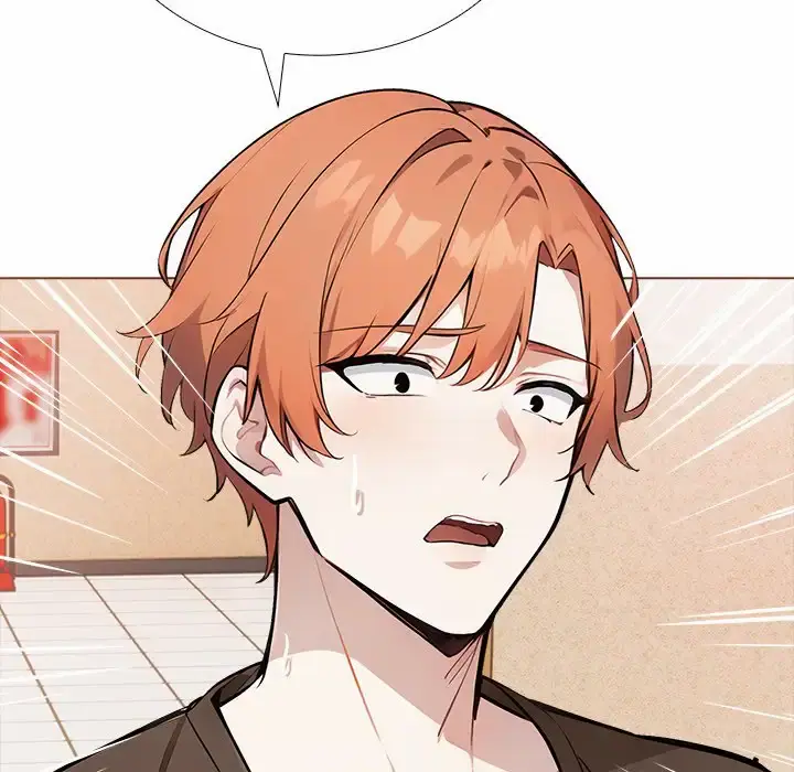 One Dirty Click Uncensored, chapter 18: One Dirty Click - Episode 18 - read, page 49 of 66