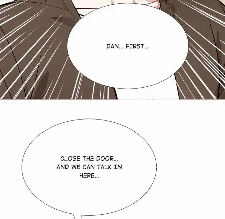 One Dirty Click Uncensored, chapter 18: One Dirty Click - Episode 18 - read, page 50 of 66