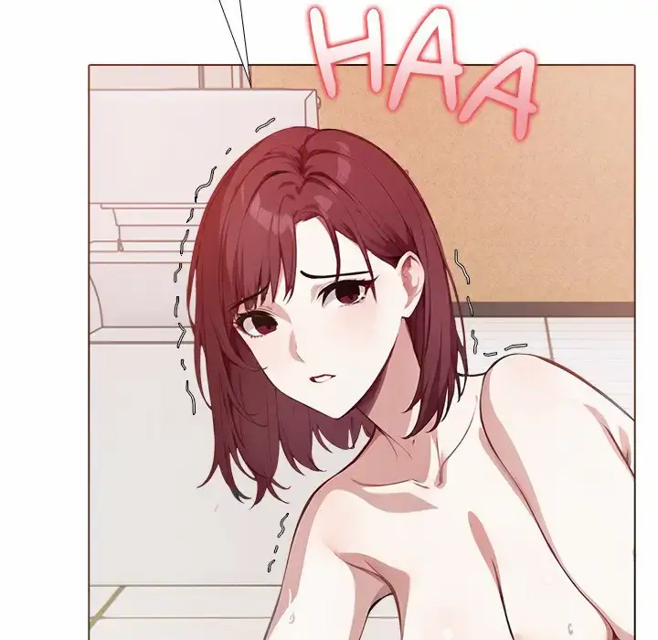 One Dirty Click Uncensored, chapter 18: One Dirty Click - Episode 18 - read, page 51 of 66
