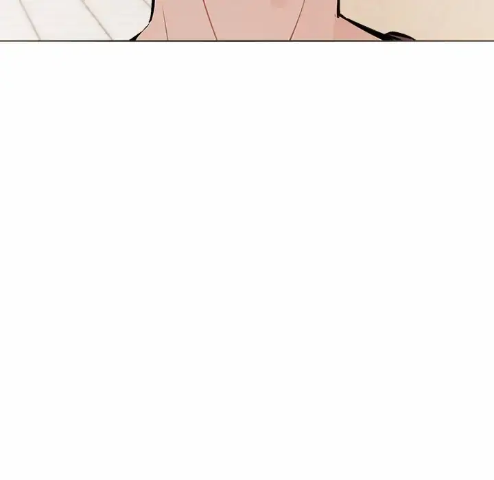 One Dirty Click Uncensored, chapter 18: One Dirty Click - Episode 18 - read, page 54 of 66