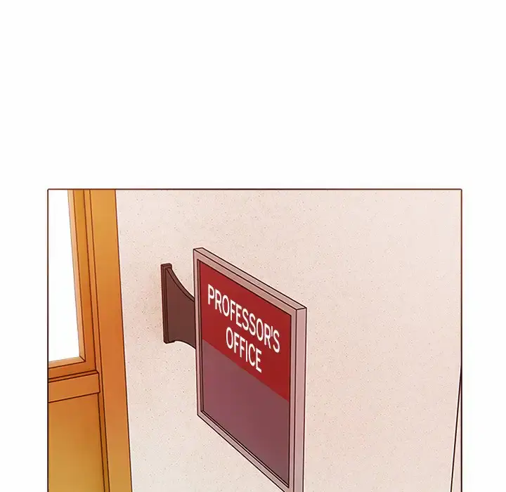 One Dirty Click Uncensored, chapter 18: One Dirty Click - Episode 18 - read, page 55 of 66