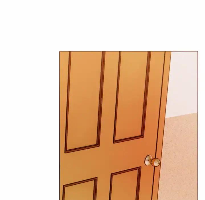 One Dirty Click Uncensored, chapter 18: One Dirty Click - Episode 18 - read, page 58 of 66