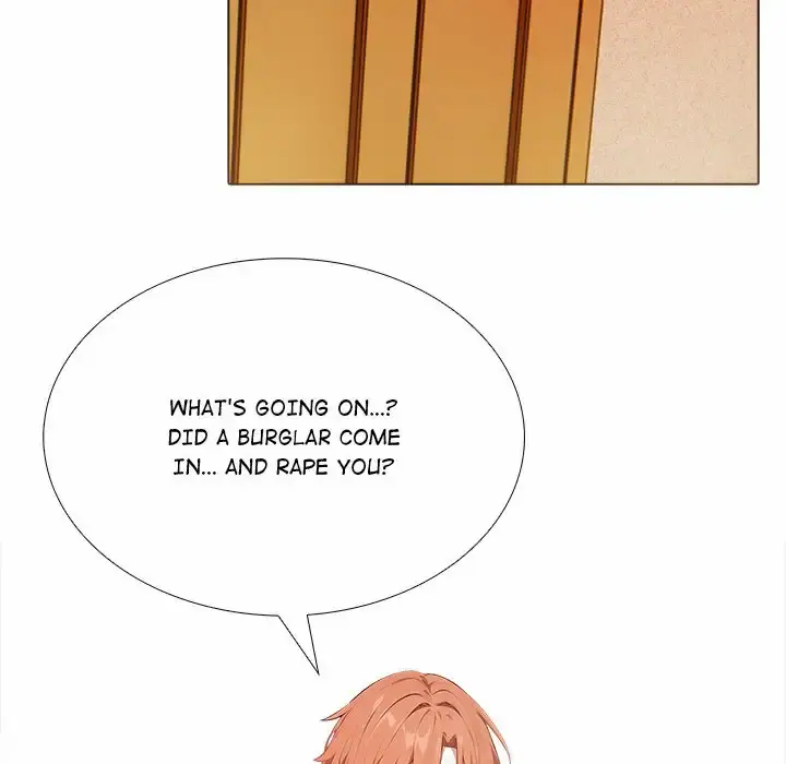 One Dirty Click Uncensored, chapter 18: One Dirty Click - Episode 18 - read, page 59 of 66