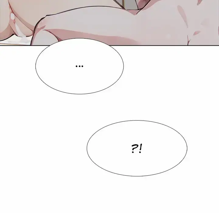 One Dirty Click Uncensored, chapter 18: One Dirty Click - Episode 18 - read, page 62 of 66