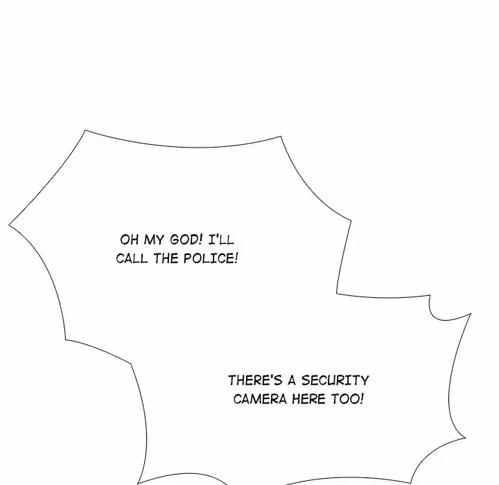 One Dirty Click Uncensored, chapter 18: One Dirty Click - Episode 18 - read, page 63 of 66