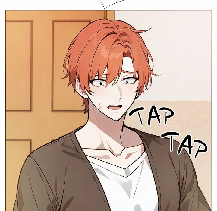 One Dirty Click Uncensored, chapter 18: One Dirty Click - Episode 18 - read, page 64 of 66