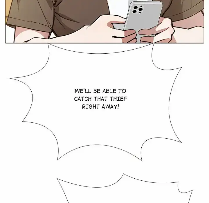 One Dirty Click Uncensored, chapter 18: One Dirty Click - Episode 18 - read, page 65 of 66