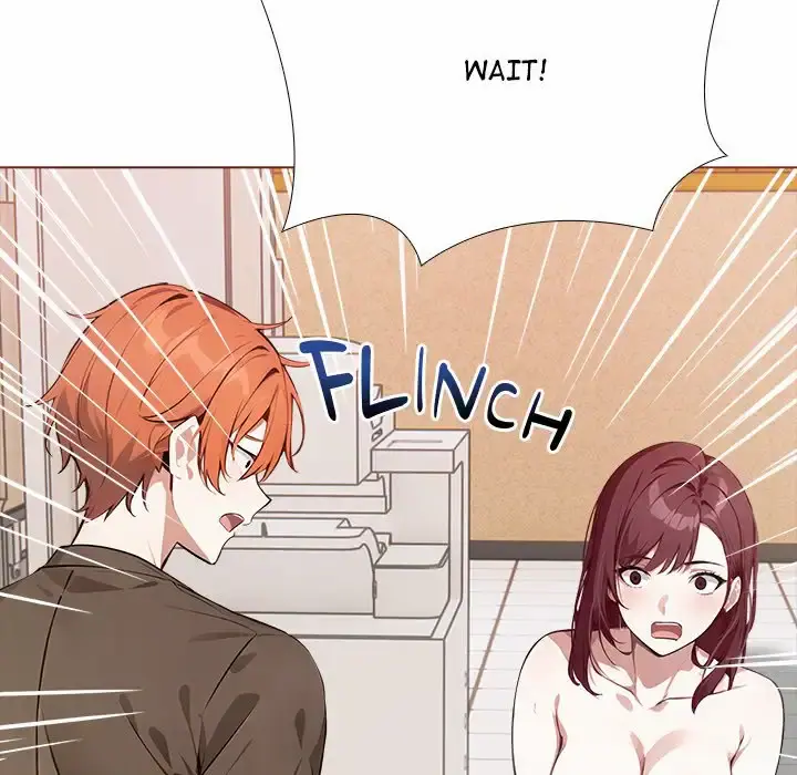One Dirty Click Uncensored, chapter 18: One Dirty Click - Episode 18 - read, page 66 of 66