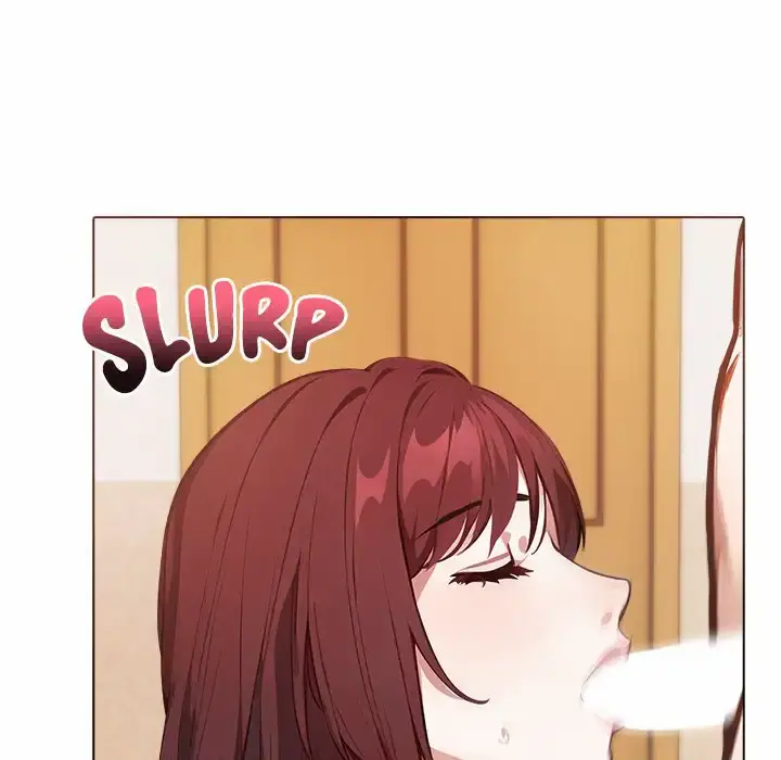 One Dirty Click Uncensored, chapter 19: One Dirty Click - Episode 19 - read, page 6 of 68