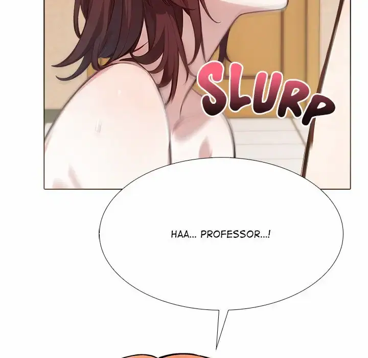 One Dirty Click Uncensored, chapter 19: One Dirty Click - Episode 19 - read, page 7 of 68