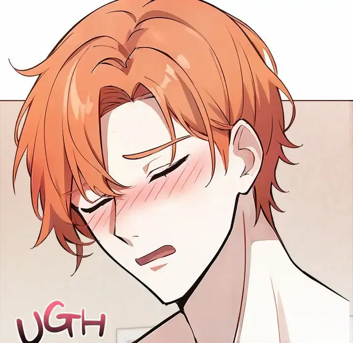 One Dirty Click Uncensored, chapter 19: One Dirty Click - Episode 19 - read, page 8 of 68