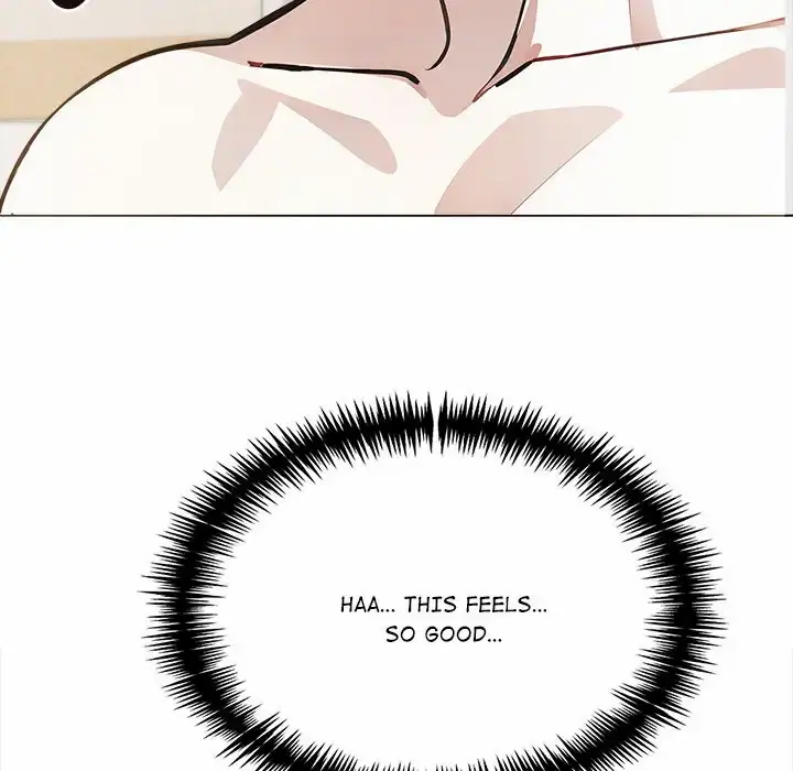 One Dirty Click Uncensored, chapter 19: One Dirty Click - Episode 19 - read, page 9 of 68