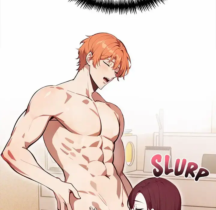 One Dirty Click Uncensored, chapter 19: One Dirty Click - Episode 19 - read, page 10 of 68