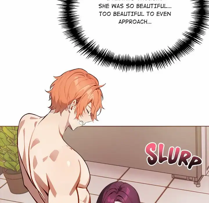 One Dirty Click Uncensored, chapter 19: One Dirty Click - Episode 19 - read, page 12 of 68