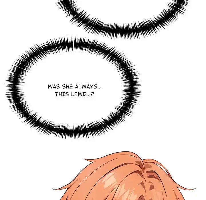 One Dirty Click Uncensored, chapter 19: One Dirty Click - Episode 19 - read, page 14 of 68