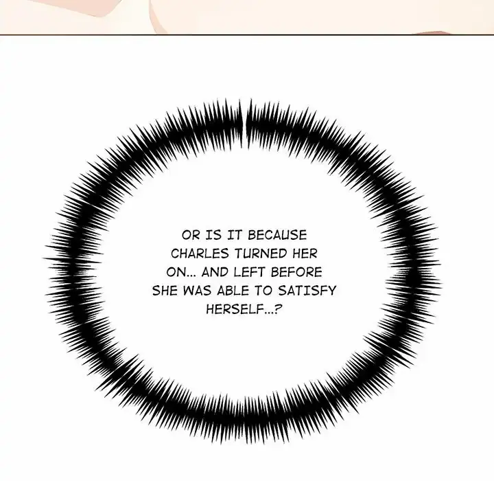 One Dirty Click Uncensored, chapter 19: One Dirty Click - Episode 19 - read, page 16 of 68