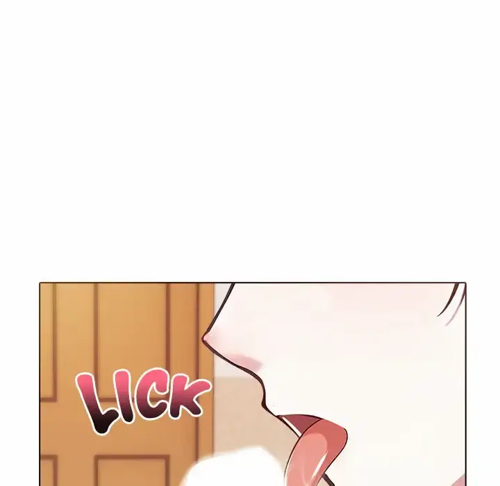 One Dirty Click Uncensored, chapter 19: One Dirty Click - Episode 19 - read, page 17 of 68