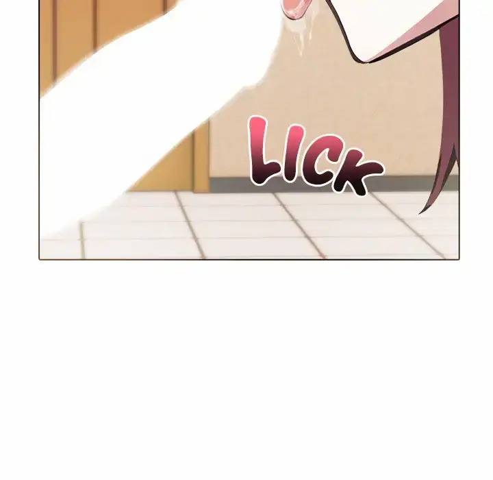 One Dirty Click Uncensored, chapter 19: One Dirty Click - Episode 19 - read, page 18 of 68