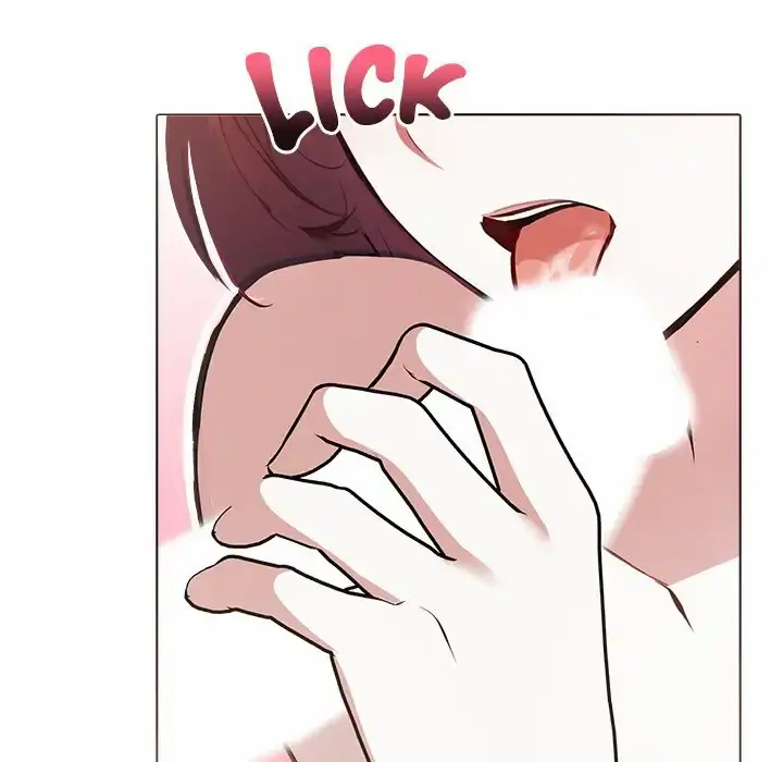 One Dirty Click Uncensored, chapter 19: One Dirty Click - Episode 19 - read, page 19 of 68