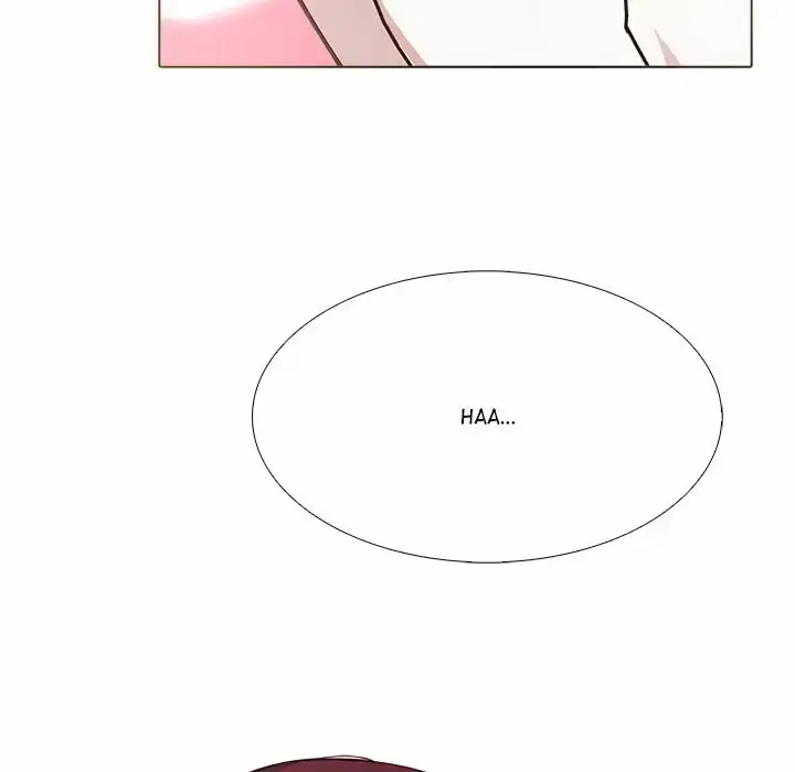 One Dirty Click Uncensored, chapter 19: One Dirty Click - Episode 19 - read, page 20 of 68