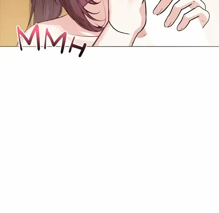 One Dirty Click Uncensored, chapter 19: One Dirty Click - Episode 19 - read, page 22 of 68