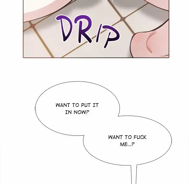 One Dirty Click Uncensored, chapter 19: One Dirty Click - Episode 19 - read, page 24 of 68