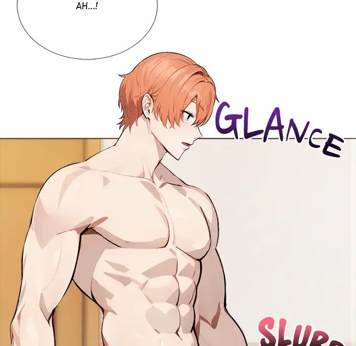 One Dirty Click Uncensored, chapter 19: One Dirty Click - Episode 19 - read, page 27 of 68
