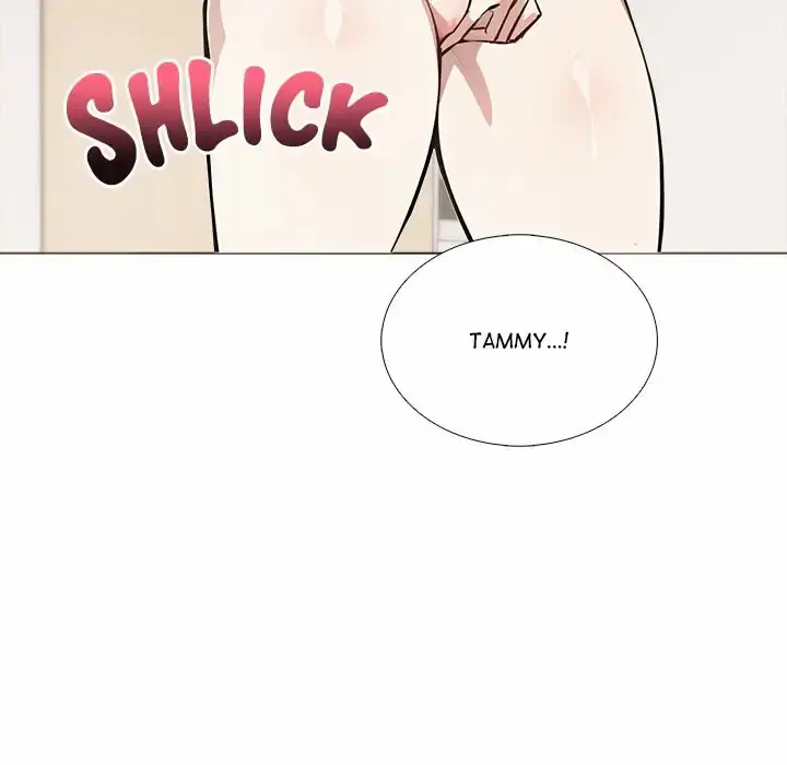 One Dirty Click Uncensored, chapter 19: One Dirty Click - Episode 19 - read, page 30 of 68