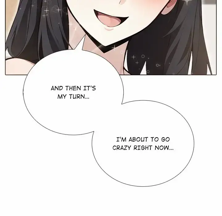 One Dirty Click Uncensored, chapter 19: One Dirty Click - Episode 19 - read, page 32 of 68