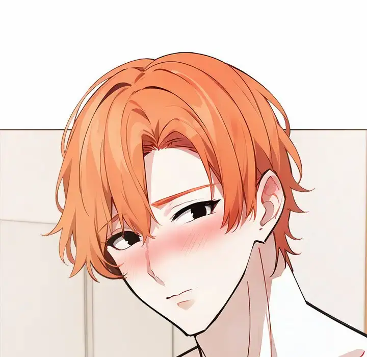 One Dirty Click Uncensored, chapter 19: One Dirty Click - Episode 19 - read, page 33 of 68