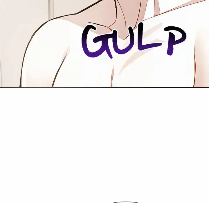 One Dirty Click Uncensored, chapter 19: One Dirty Click - Episode 19 - read, page 34 of 68