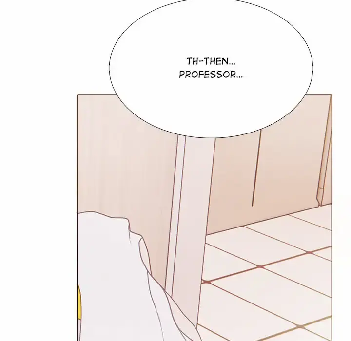 One Dirty Click Uncensored, chapter 19: One Dirty Click - Episode 19 - read, page 35 of 68